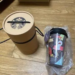 Japan geography series 【京都】