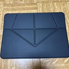 Item thumbnail for item f30b7b25-62fd-41ee-a275-3f5b7ed3f7a2