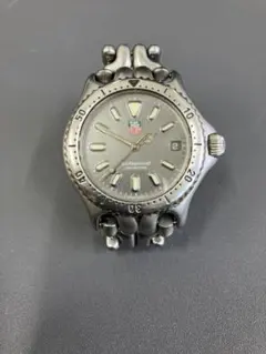 2026年最新】S99.213の人気アイテム - メルカリ