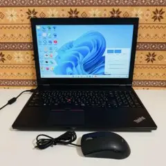 z23＊軽量 Dynabook 第10世代 Corei5 メモリ8GB 入門機 - メルカリ