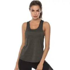 Item thumbnail for item 094c60e1-00b3-486e-ab57-c77454e717b8