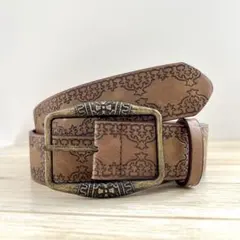 Item thumbnail for item 61c7f0a4-e297-475d-bf0e-8ddc86ef3329