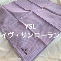 バンダナ ハンカチ