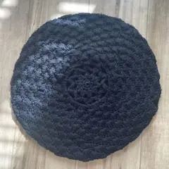 Item thumbnail for item accdf3ea-5c94-44b5-9a39-1a7df9beec0e