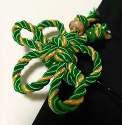 Item thumbnail for item 03b6a6a8-1004-4b8e-9a4c-82f999e15287