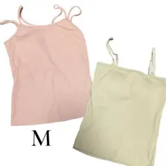 Item thumbnail for item 61301043-ff5c-4e01-abeb-0ef2935c6f4c