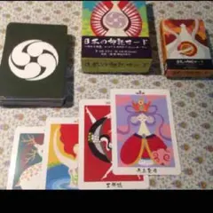 kayo様専用 占い 結果