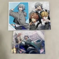 アイナナ 四葉環 まとめ売り - メルカリ