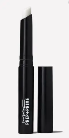 MAC リップ 新品未使用