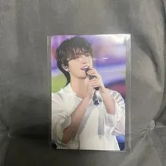 即購入可能！　seventeen ディノ　holiday Blu-rayトレカ