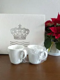 2025年最新】ロイヤルコペンハーゲン マグの人気アイテム - メルカリ