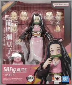 Item thumbnail for item b0f12df2-8f87-4576-9c61-c95f8e5ca75d