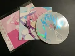 ちゆこ@引越し準備様 リクエスト 2点 まとめ商品