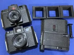 Item thumbnail for item f72c4ab0-b890-4fb4-a035-a24a88848175