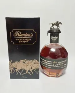 2025年最新】ブラントン ブラックの人気アイテム - メルカリ