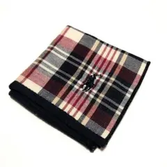 ラルフローレン ハンカチ 新品 / RALPH LAURENのサムネイル