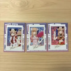 2026年最新】その着せ替え人形は恋をする 中華飯店の人気アイテム