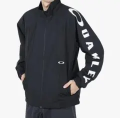 Item thumbnail for item fcd39bef-5ccf-4e02-943a-62a2b33a6c89