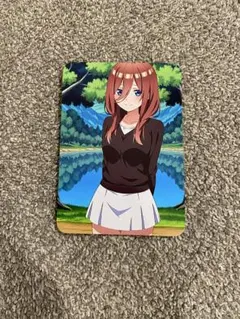 ウラシク73
