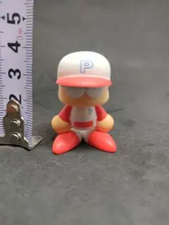 2026年最新】矢部明雄の人気アイテム - メルカリ