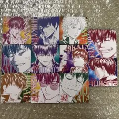 Item thumbnail for item a92080d7-cf7c-45a5-9da1-6b815d35c55d