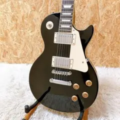 2025年最新】レスポールカスタム PHOTOGENICの人気アイテム