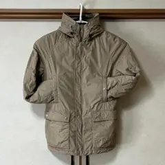 Item thumbnail for item 23300885-41a4-43c1-90d8-e4c6fd5b32de