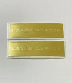 Item thumbnail for item e85b336b-a0d0-4878-b674-c0037b90682a