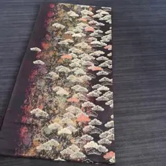 Item thumbnail for item d1a27e5d-5446-492b-b947-2b46868cb809