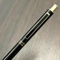 Item thumbnail for item df43c300-fb8b-479b-a8a6-68aa77abac5a