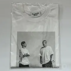 ZORN &OZROSAURUS 武道館　Tシャツ　ブラックL Family Day Tシャツ XLサイズ 黒zorn武道館ozrosaurus - メルカリ