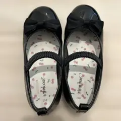 Item thumbnail for item 3773b807-427a-48d0-9938-c092cf7b32c9