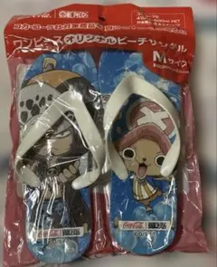 Item thumbnail for item f03b214a-4d52-4a23-8c02-67ebd0ec8dab