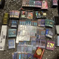 遊戯王 まとめ売り 引退品 ウルトラパラレル 遊戯王 まとめ売り 引退品 ウルトラパラレル 遊戯王 引退品