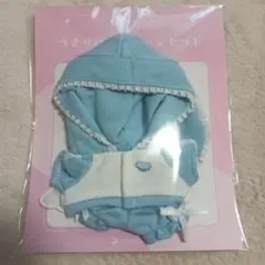 あんスタ　いつぬい　パティスリー　服　スカジャン　ラビット　お着替え　ポイント あんスタ いつぬい パティスリー 服 スカジャン ラビット お着替え
