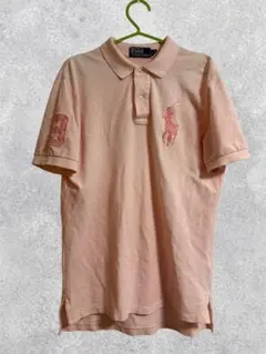POLO RALPH LAUREN ビッグポニー Sサイズ swag y2k - メルカリ