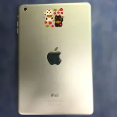 Apple iPad mini 第6世代 本体 ジャンク - メルカリ