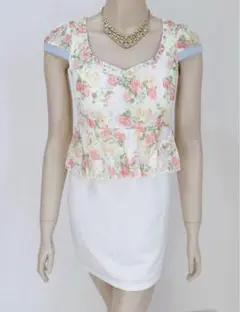 キャバドレスRich or Die リッチオアダイ