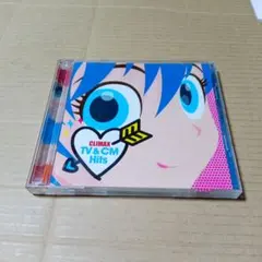 2026年最新】every little thing サインの人気アイテム - メルカリ