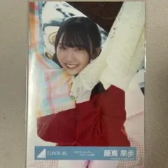 ちくわ@即購入/無言取引可様 リクエスト 2点 まとめ商品