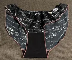 Item thumbnail for item 8a61c7b5-2866-4165-b5c4-fd97e6e0e292