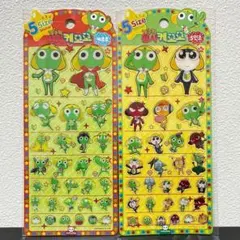 M. Otomo様 リクエスト 2点 まとめ商品