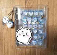 Item thumbnail for item 0c8a7044-e762-47df-8e91-8537232f9f1a