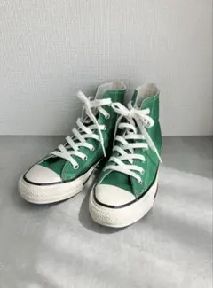CONVERSE ALL STAR ハイカット