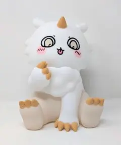 ちいかわ オイテミルライト ルームライト あのこ 新品未開封
