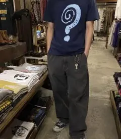 ストリート系 Tシャツ 短丈cityboy sol