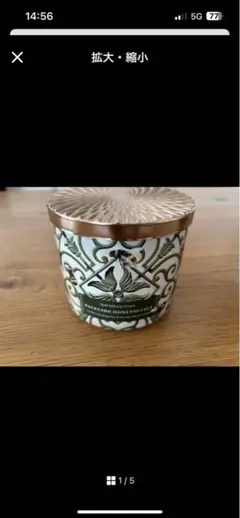 2025年最新】bath body works キャンドルの人気アイテム - メルカリ