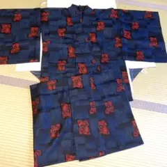 Item thumbnail for item 4eafe7a2-76f9-4708-9c6a-c5fa6640032a