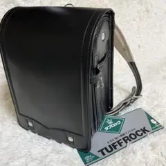 Item thumbnail for item 87a0843c-4259-4059-ac15-0b20ae1e2ac5