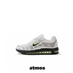 NIKE AIR MAX TL 2.5